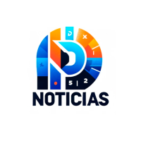 Noticias PIA