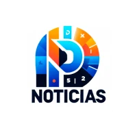 Noticias PIA