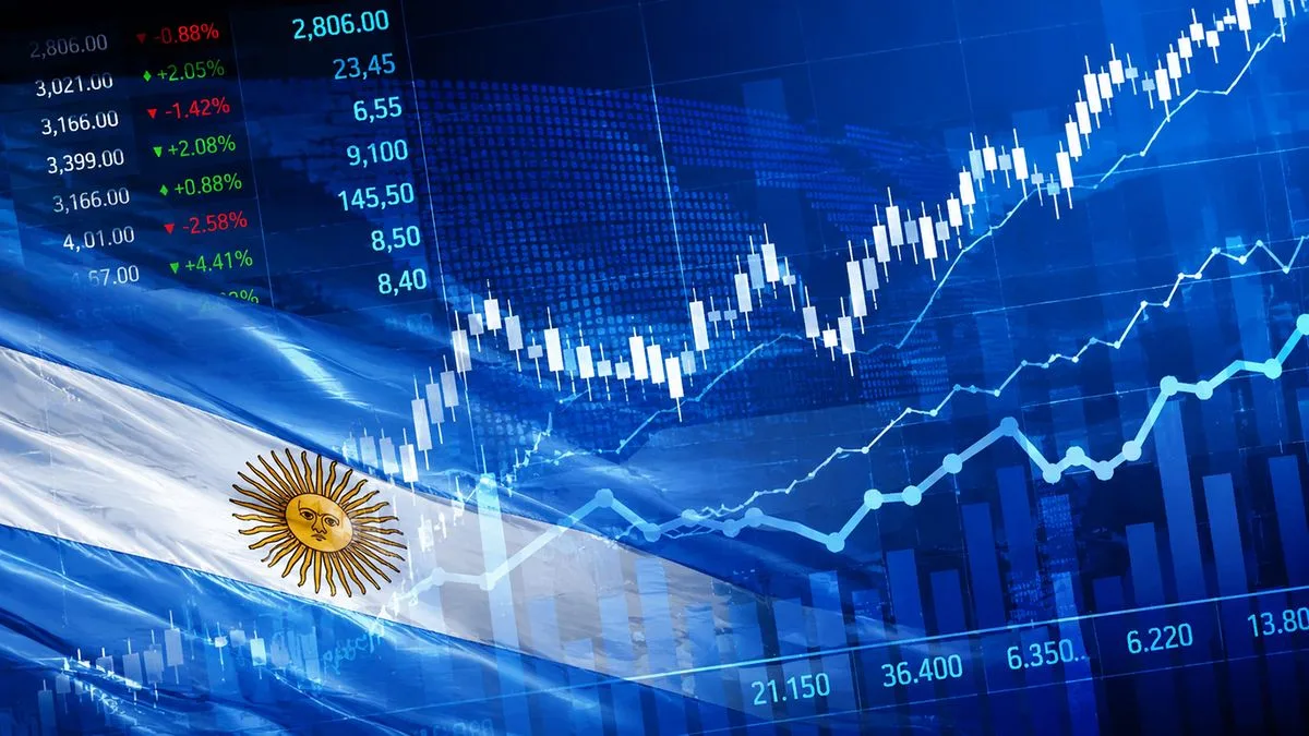 La CNV reglamenta ETFs locales: qué significa para el ahorrista argentino