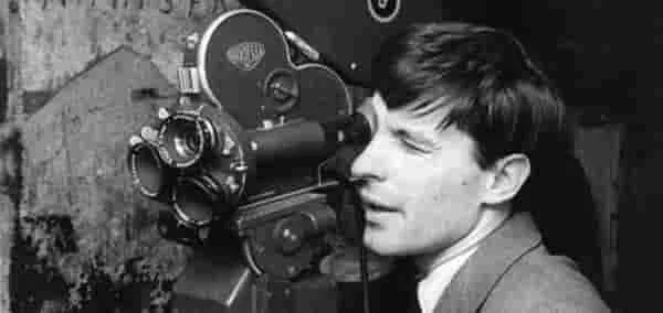 La influencia del cine independiente en la industria del entretenimiento y la promoción de historias alternativas.