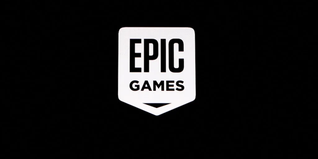 OTXO y Sol Cesto: los dos juegos gratis de Epic Games esta semana